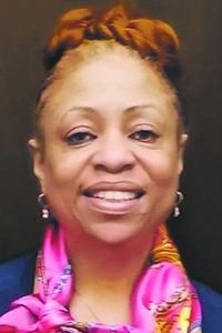Donna  Carter