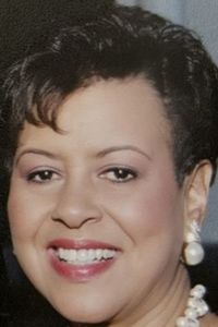 Patricia Ann Coan