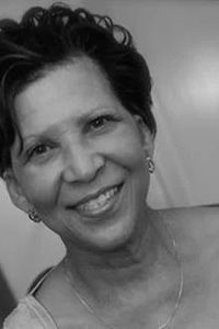 Joan Evans Wood