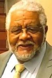 Ronald DeWayne Bibb