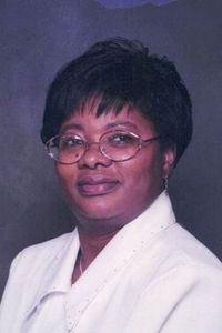 Bernita  Gadsden