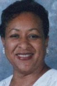 Mary Angelyn Reese