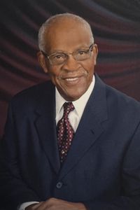 Charles  Lewis