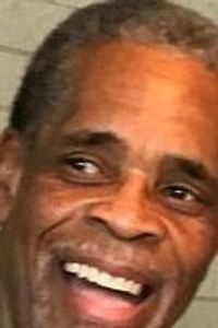 David Leon Wynn