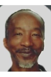 Larry Darnell Nesbitt