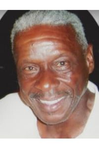 James Lewis Culpatrick