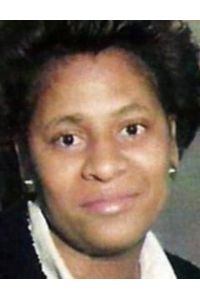 Myrtice Robinson Arnold