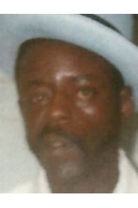 Johnny  Holmes