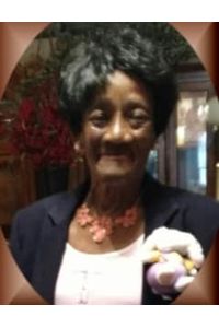 Annie  B.  Taylor