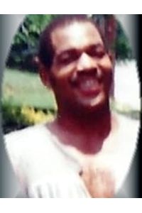 Calvin  Lee  White