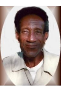 Bobby   Lee Woods