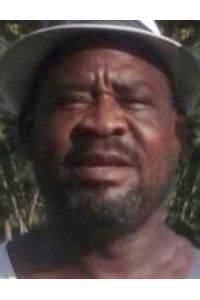Lamar  J.  Hinton
