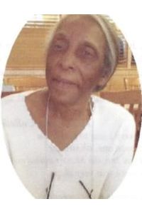  Mattie  Ella  Martin