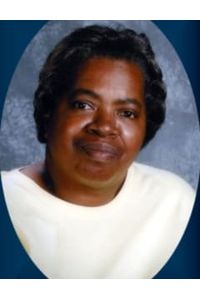 Pearline    Bolton