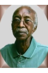 William Allen Dodds Jr. 