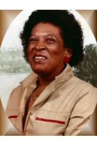 Barnette   Searcy