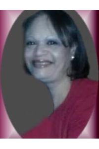 Debra  Stargell  Robinson