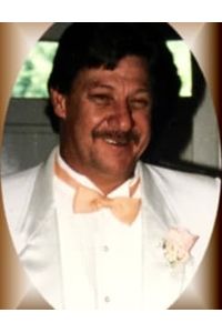 James  Williams