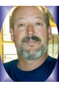 Michael  Keith  Gregory
