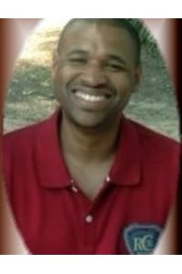 Reynardo T.  Smith Sr.