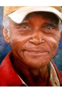 Willie Henry Revell