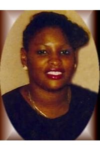 Sharon   Herring