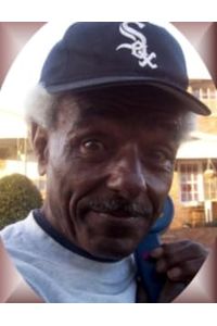 Otis   Petty
