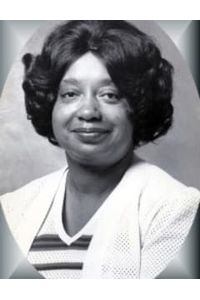 Elizabeth   Warrior 