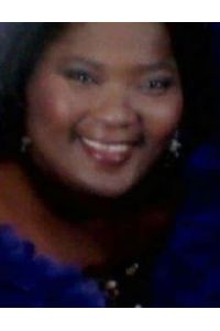 Catherine A. Dozier