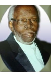 Tommie Lee  Wallace, Sr.