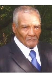 Willie  G.  Bell