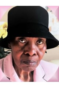 Ruby  Lee  Ford