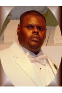 Fred   Henley III