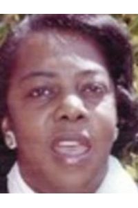 Margie Ree' Amey Atkinson