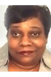 Brenda   Slaton