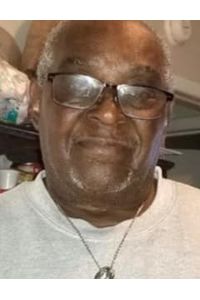 Willie   Caldwell