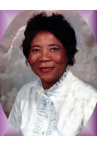 Mildred  Mitchell  Gordon