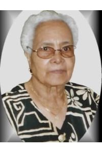 Mrs. Willie   Lee Horton