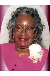 Eliza L. Woolfolk 