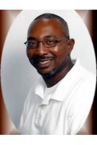 Reginald   Stewart