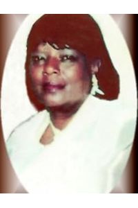 Judy  Ann Tucker  Tate