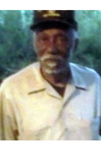 Arthur John Swanson
