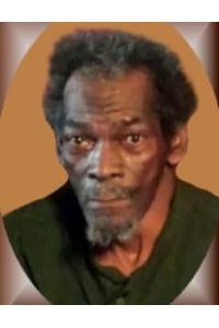 Leroy  Rhodes