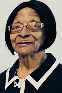 Juanita  Parks