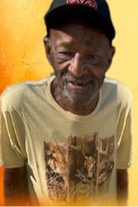 William Lee Prather