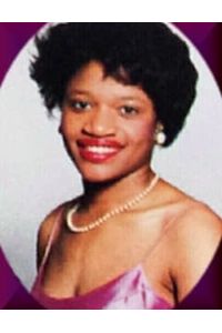Cynthia  Renee  Willis