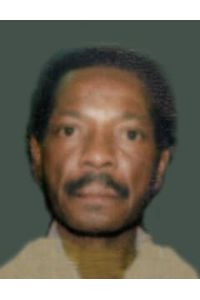 Willie  Albert  Caldwell