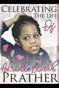 Adrielle Elinah  Prather