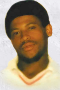 Morris F.  Dickerson Dunlap