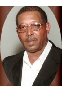 Bennie  Frank  Haynes